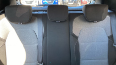 Renault Clio 1.6 E-TECH full hybrid 145 Evolution 5dr Auto Hybrid Hatchback